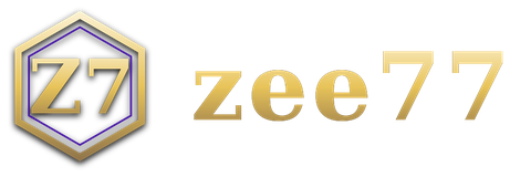 zee77 โลโก้