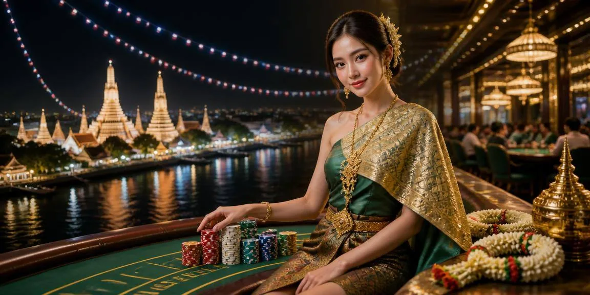 zee77 วงเงินเดิมพันในแต่ละประเภทเกม