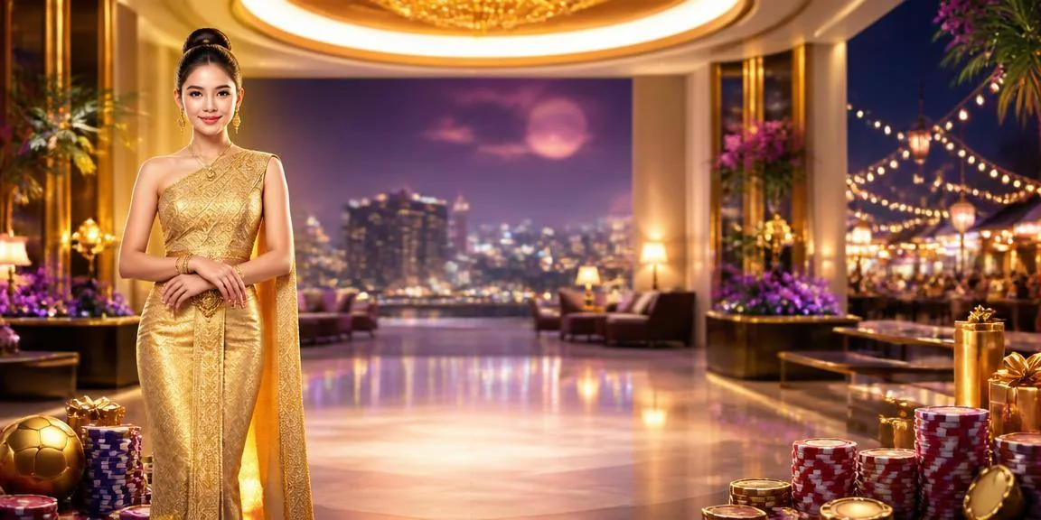 zee77 เราสร้าง zee77 มาเพื่อผู้เล่นในไทยโดยเฉพาะ